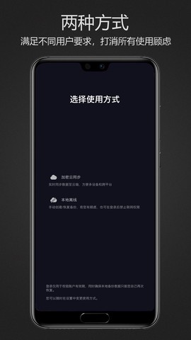 密码键盘[图2]