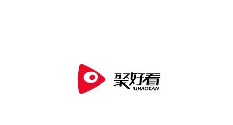 聚好看免费版[图1]
