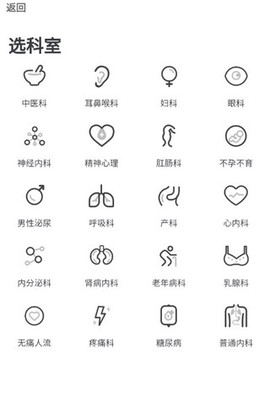 医院挂号网[图4]