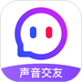 音恋语音