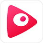 聚好看纯净版