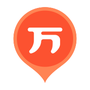 注册会计师万题库