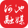 河池融媒