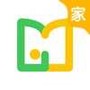 好课程双师