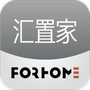 汇置家