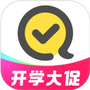 快对作业app下载