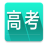 高考词汇