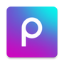 Picsart