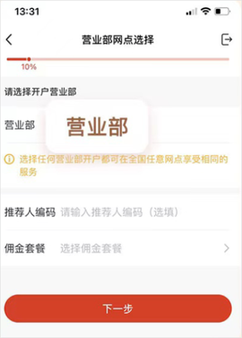 中邮证券[图3]