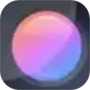 星图相机