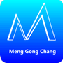M工厂精灵