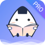 饭团看书pro