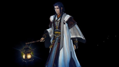 古剑奇谭2谢衣怎么打