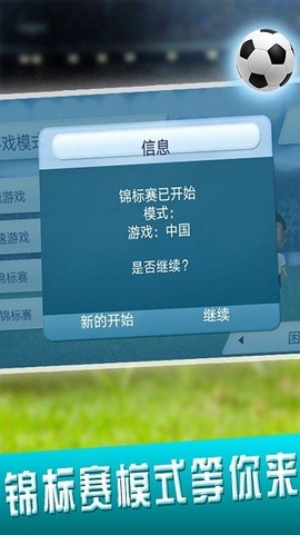 梦之队足球[图1]
