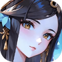 无尽回廊(TapTap测试版)