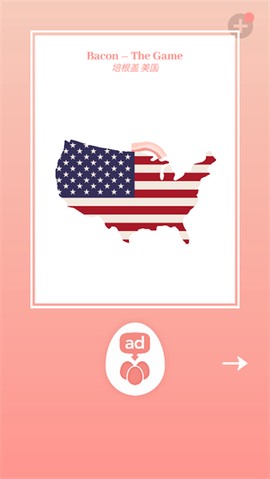 Bacon安装器截图3