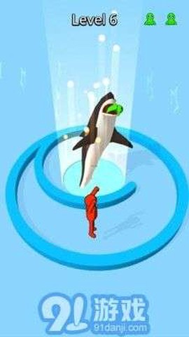 又见小子截图2