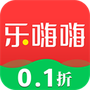乐嗨嗨游戏