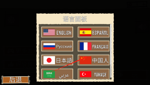 顽皮猫生活模拟[图3]