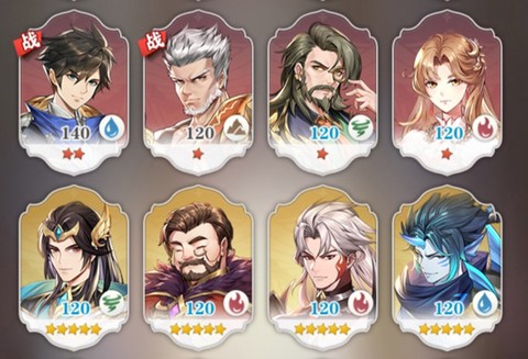 斗罗大陆：武魂觉醒[图2]