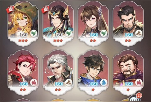 斗罗大陆：武魂觉醒[图3]
