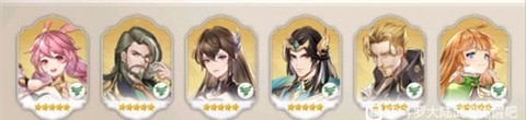 斗罗大陆：武魂觉醒[图6]