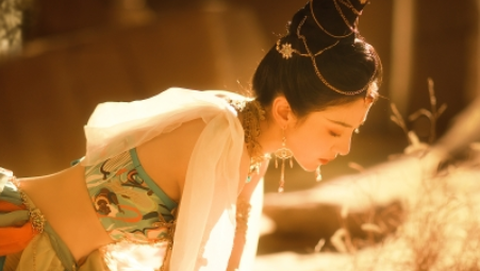 艺图语[图1]