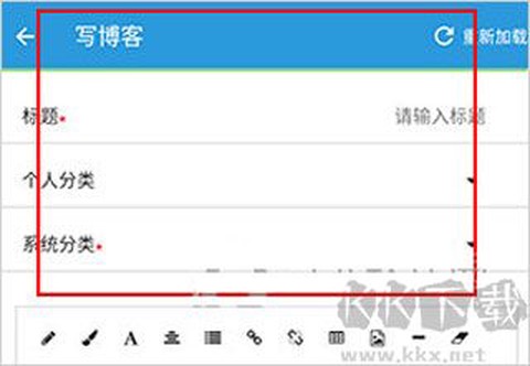 郑州教育[图3]