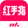 红手指云手机免费版