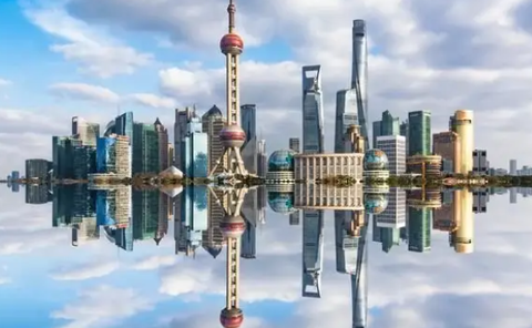 申活汇[图2]