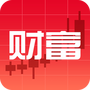 财富聚财