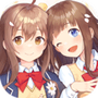 吉他少女