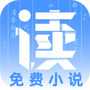 爱书阅读