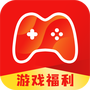 九九游戏