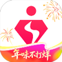 红人直播