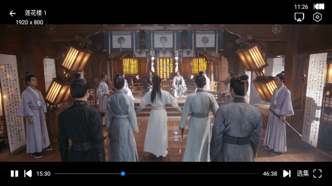 笔趣影视[图1]