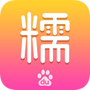 百度糯米