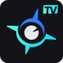 VEGA云电脑TV