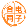 秒签速递