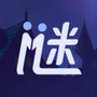 谜境免费版
