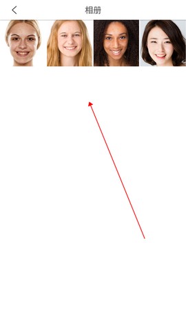 airbrush[图2]