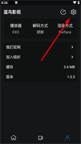 蓝鸟影视[图4]