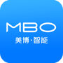 美博智能空调