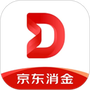 捷信金融
