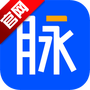 脉脉招聘网