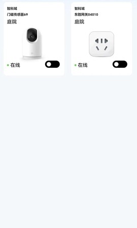 智科城[图1]