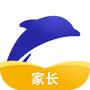 学达优家长端