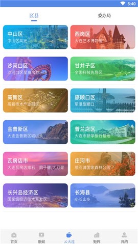 大连云[图3]