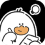 记忆单词