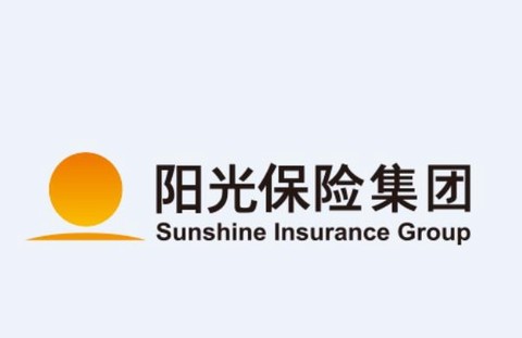 我家阳光[图1]